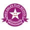 With the launching of the Neo Dales Play School mobile app, we hope parents, both present and prospective, will have access more readily to information about the School and its activities