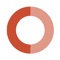 Circle Auction hosts category-specific auctions each month, specializing in art, jewelry, antiques, fashion, and modern design