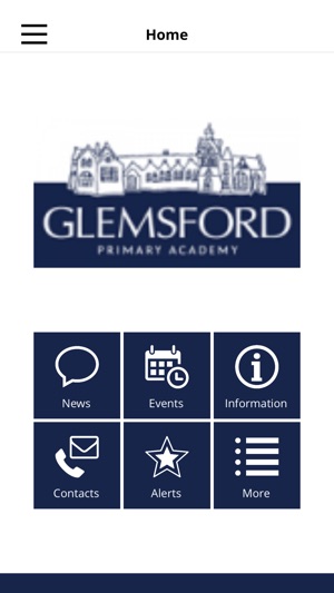 Glemsford Primary Academy