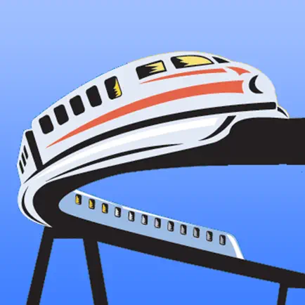 Monorail Читы