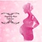 Song for Pregnant Mom and Baby is a hand-picked collection of classical 