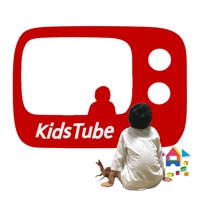 youtube kids for mac