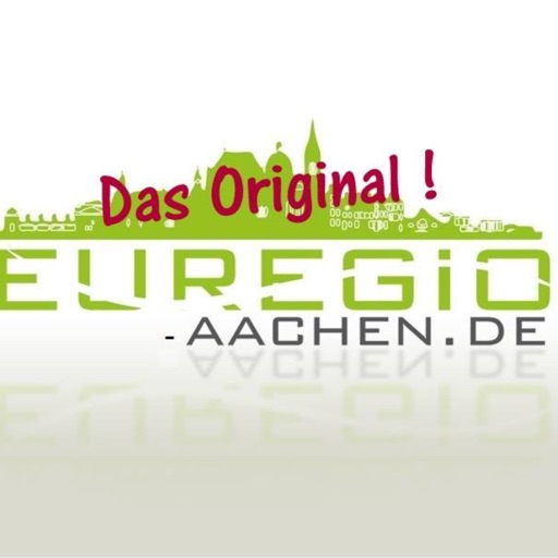 Euregio-Aachen