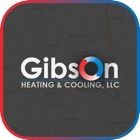 Gibson HVAC
