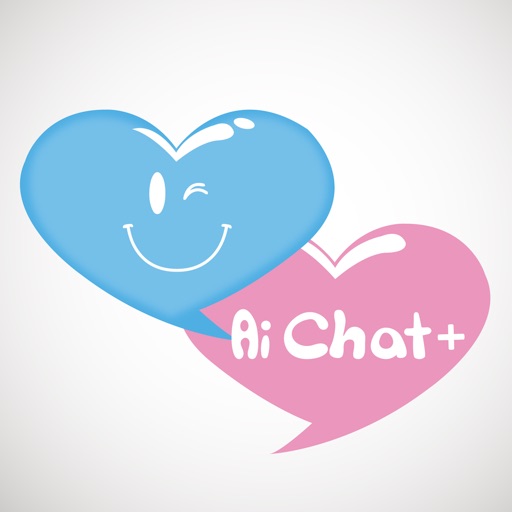 Ai Chat Plus icon