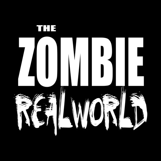 The Zombie : Real World