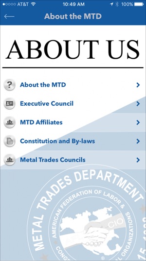 Metal Trades Mobile(圖4)-速報App