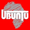 Ubuntu Magazine