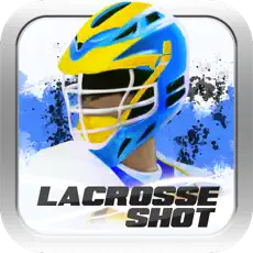 Application Lacrosse Shot 4+