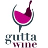 Gutta Wine