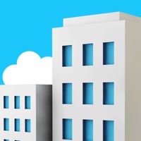 커리어 중견.강소기업/히든챔피언 PC 용