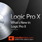 Top 43 Music Apps Like Course for What’s New In Logic - Best Alternatives