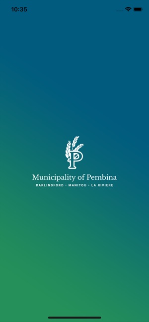 Pembina(圖1)-速報App