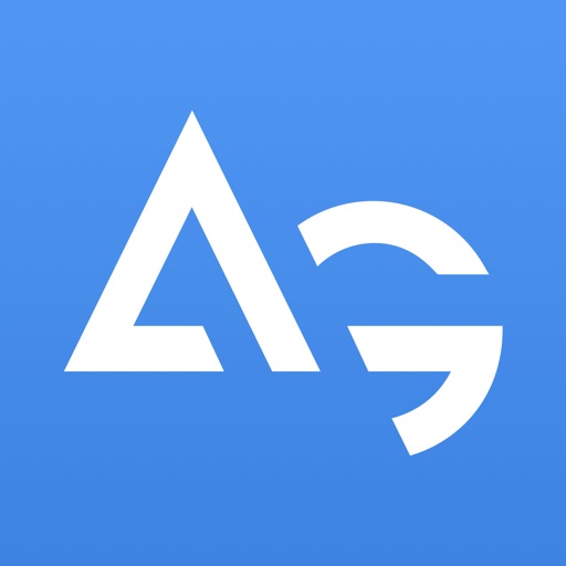 AutoGravity: Car Financing & Car Loan Calculator