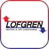 Lofgren HVAC