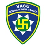 Vasu International School