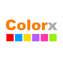 Colorx