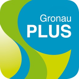 Gronau PLUS