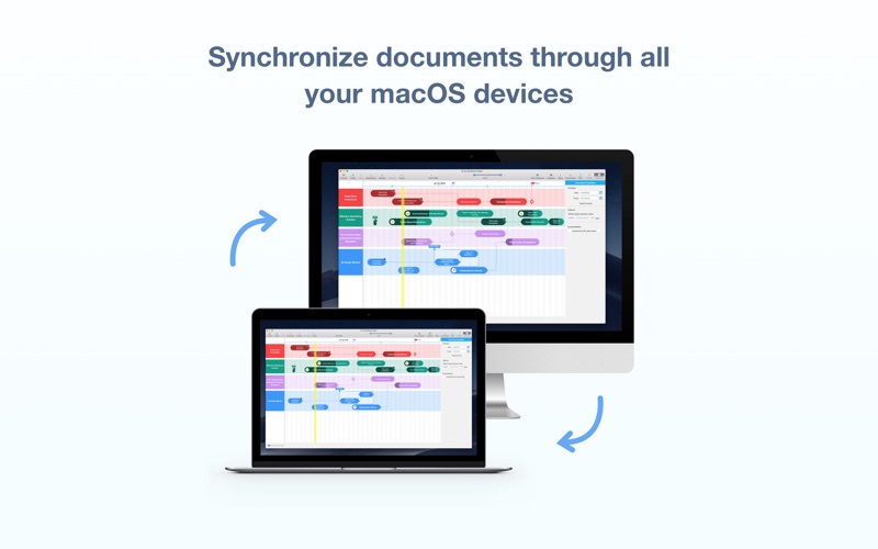 roadmap planner online