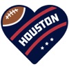 Houston Football Rewards