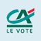 Votez et soutenez une association près de chez vous 