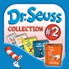 Dr. Seuss Beginner Book Collection #2