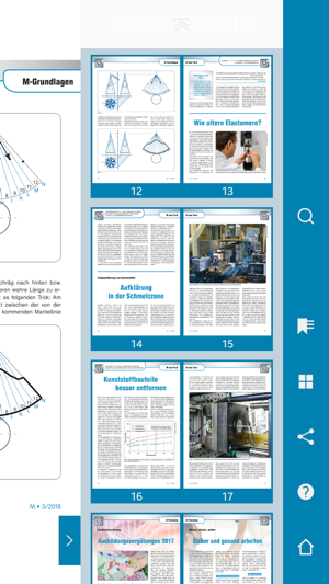 Moderne Metalltechnik(圖3)-速報App