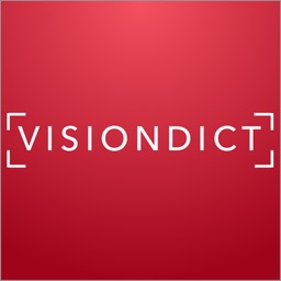 VisionDict