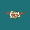 Papa Entis Takeaway