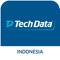 Tech Data Indonesia eXperience (TIX) app is our official interactive mobile application and designed as a one-stop Tech Data’s Partner & End Users mobile application
