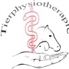 Dogcoaching Tierphysiotherapie