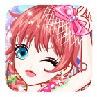 Top 49 Games Apps Like Fashion Makeup Salon - Costume Party - Best Alternatives