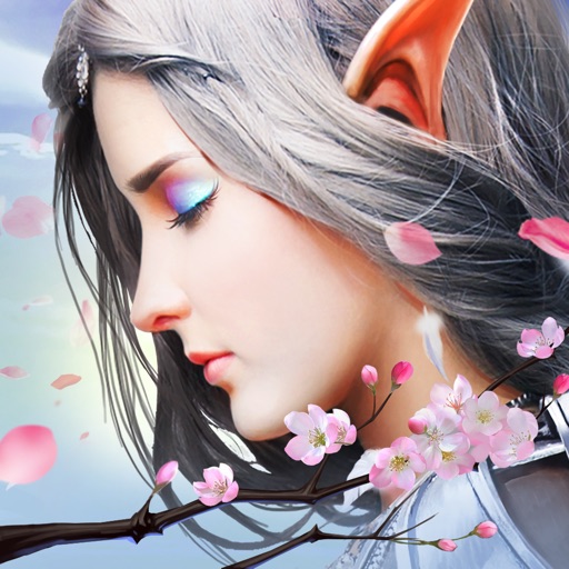 Vĩnh Hằng Kỷ Nguyên