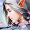 Trở về thế giới châu âu thời kỳ Trung Cổ