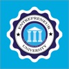 Entrepreneur University