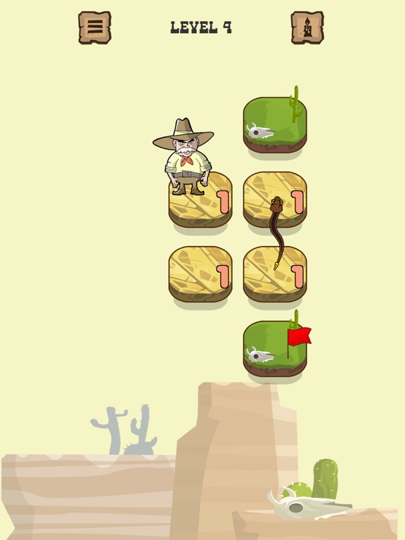 Design of wood aircraft