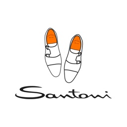 Santoni Official