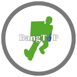 BangTOP