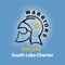 Welcome to the official app for Imagine South Lake Charter, the best way to stay in touch with the happenings at our school