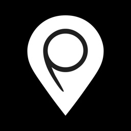 Park - find spots on demand