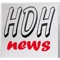 HDH-News