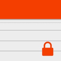 Lock Notes - Passcode Protect  PC 용
