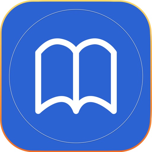 Từ điện nhật-việt,日本語辞書 icon