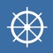 PortableCaptain is a mobile application designed with the needs of connectivity between sea captains and ports in mind