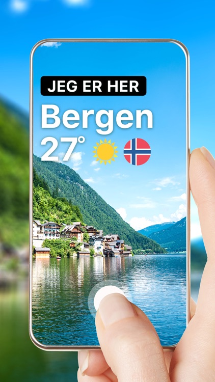 Weathershot™ screenshot-7