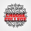Choose College Educational