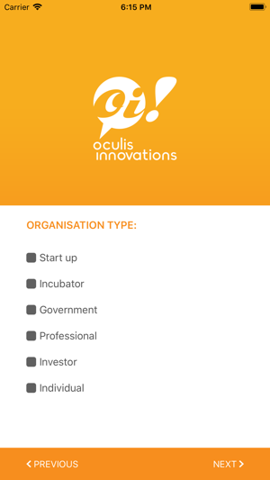 Oi! Oculis Innovations(圖2)-速報App