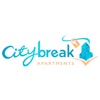 CityBreakApartments