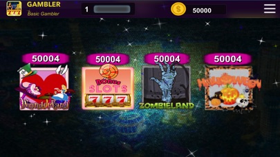 Slots - Jackpot Casino Winner screenshot 2