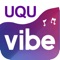 The official events app for UQU